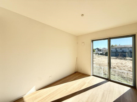 ���̑����ρ@�������@�\�I�Ŏg���₷���������Ŗ��������K��