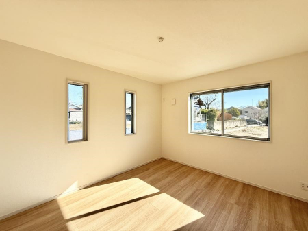 �q�������@�������Ǐ��������[�g���[�N�Ȃǂ��܂��܂ȗp�r�ɑΉ��ł���_�������܂�