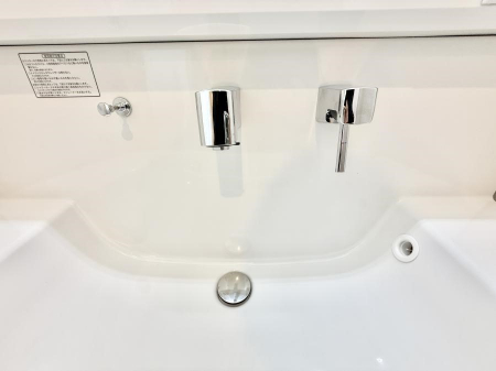 ���̑����ρ@�ݔ�����􂢂���􂤎������K�Ɏg����֗��ȃV�����[