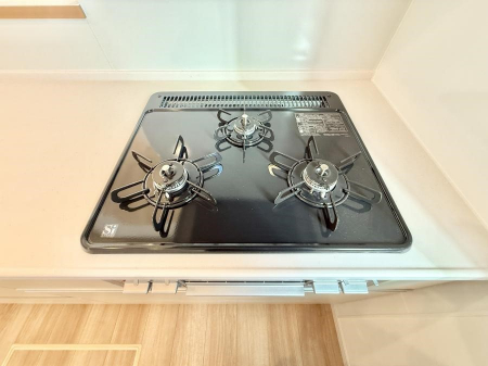 ���̑����ρ@�ݔ�����x�ɑ����̗������ł��֗��Ō����I