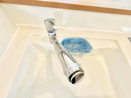 ���̑����ρ@�ݔ��������ł�������������y�ɋ������Ă���܂�