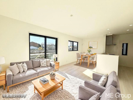 ���̑����ρ@�������Ƒ��̏Ί炪���ӂ��A���났�̋��