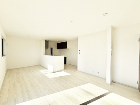 ���r���O�@�������Ƒ��̎��Ԃ��ʂ�A���K�Ŗ��������