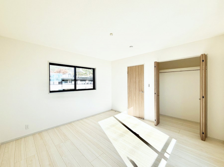 ���̑����ρ@�������Â��ȗm���œǏ����ɏW���ł���ꏊ