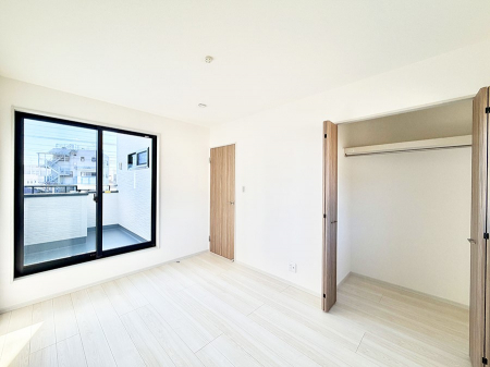 �Q���@���������₩�ȋ�ԂŎ����̎��Ԃ��؂�