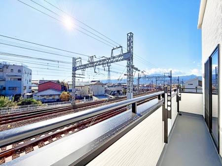 �o���R�j�[�@������ �S�n�悢���ƌ���������A���났�̃o���R�j�[