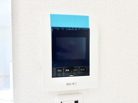 ���̑����ρ@�ݔ����K��҂��m�F�ł��Ĉ��S���������܂�