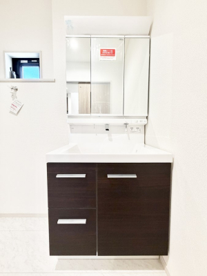 ���ʑ�E���ʏ��@���������邢���ʏ��͖����̎��������y�����ł����Ⴂ�����ł���