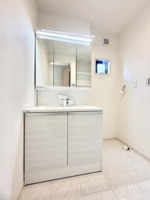 ���ʑ�E���ʏ��@���������̏������X���[�Y�ɂł���L���ł�