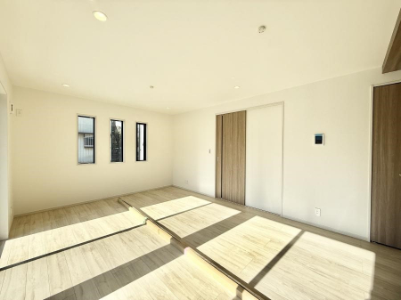 ���r���O�@���������ƕ���������A�����b�N�X�ł�����