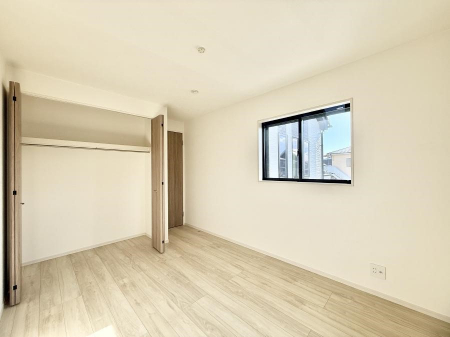 ���̑����ρ@�������D��ŉ��₩�Ȏ��Ԃ��������