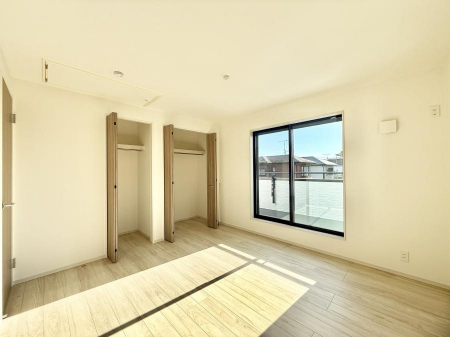 �Q���@���������K�Ȋ��ŁA����̔����������