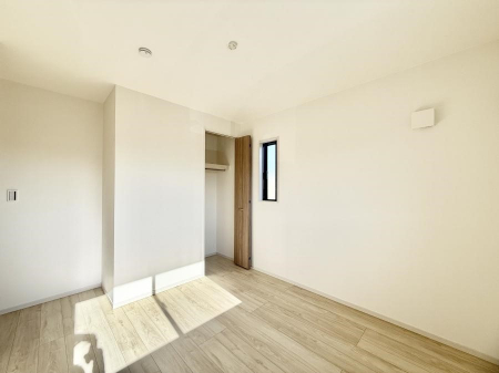 ���̑����ρ@�����������������F�����̂������ŉ��₩�Ȏ��Ԃ��y���߂܂�