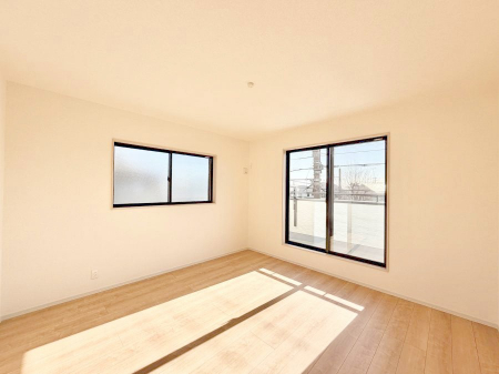 ���̑����ρ@�������ǂ��ɂȂɂ�u�����y���݂Ȏ����̂�����