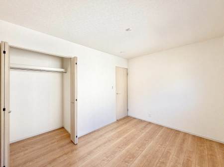 �q�������@�������Ǐ��������[�g���[�N�Ȃǂ��܂��܂ȗp�r�ɑΉ��ł���_�������܂�