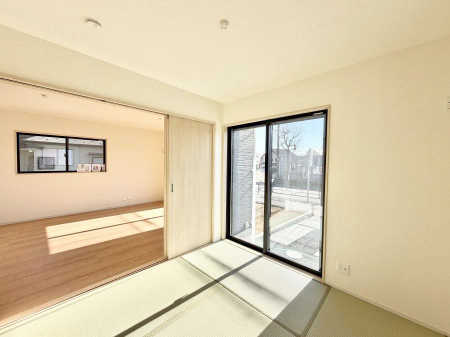 ���̑����ρ@�������@�\�I�Ŏg���₷���������Ŗ��������K��