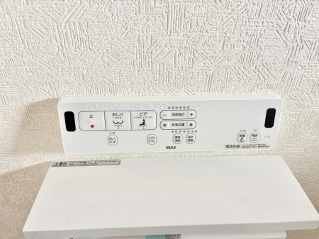 ���̑����ρ@�ݔ����������ŉ��K�A���������ۂ����V�����[�g�C��