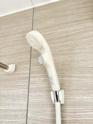 ���̑����ρ@�ݔ����茳�ŊȒP�Ɏ~���ł��邽�߁A���̖��ʌ��������炷���Ƃ��ł��܂��B