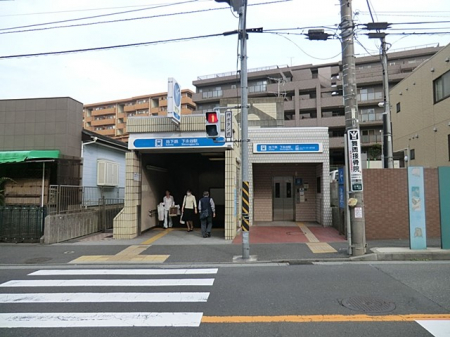 ӊ@w 1200m iJw