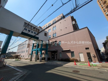 ӊ@a@ 880m ͑a@