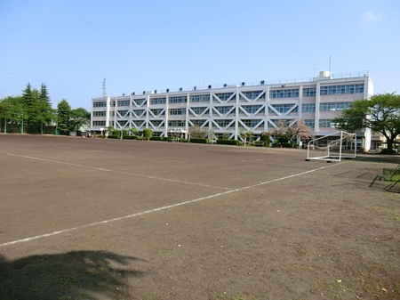 ӊ@wZ 1800m swZ