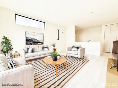 rO@VvґA؂ȐlƉ߂Sقǂ