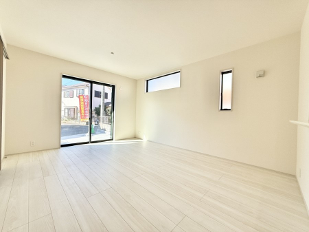 ̑ρ@ӂƂuԂɍKASn悢ꏊ