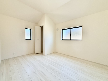 q@d׋̃Xy[XɎgƂŁAW₷ÂȊ܂