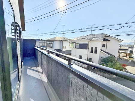 oRj[@ G߂̈ڂ낢JIȋԂł