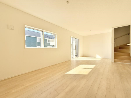 rO@VvґA؂ȐlƉ߂Sقǂ