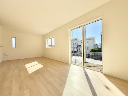 ̑ρ@ӂƂuԂɍKASn悢ꏊ