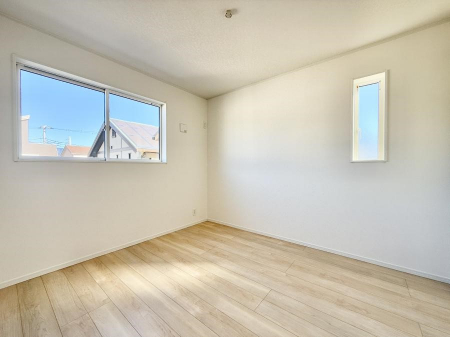 q@d׋̃Xy[XɎgƂŁAW₷ÂȊ܂