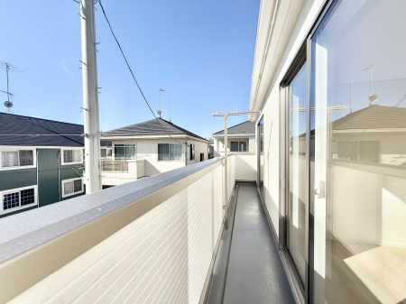 oRj[@ G߂̈ڂ낢JIȋԂł