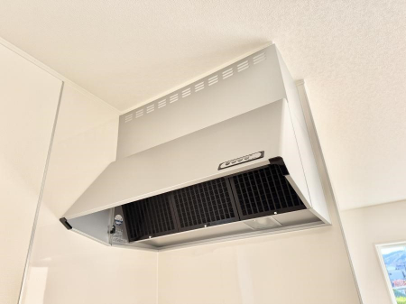 ̑ρ@ݔ̏CCɗUAIɔrł܂B