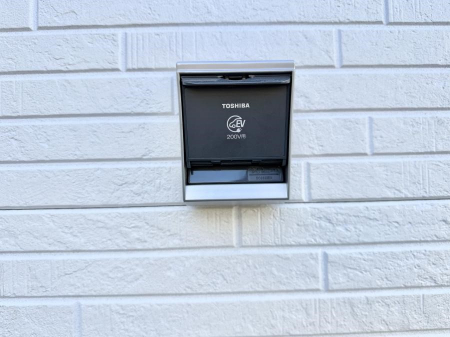 ̑ρ@ݔɗDGREVԃCtT|[g