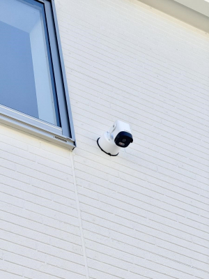 ̑ρ@ݔguNۂ̏؋肪ɂȂA𗧂܂B