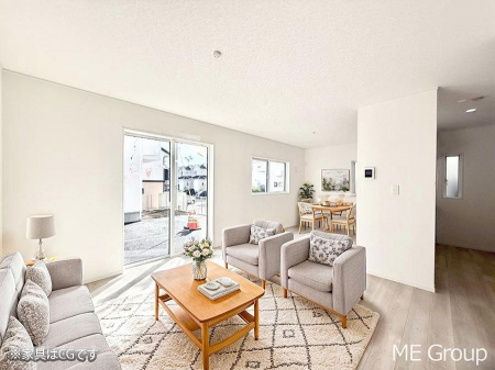 ���r���O�@��������؂Ȑl�Ɖ߂����A�����������ЂƂƂ�