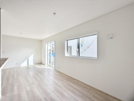 ���r���O�@�������S���������ꏊ�A�������߂����郊�r���O