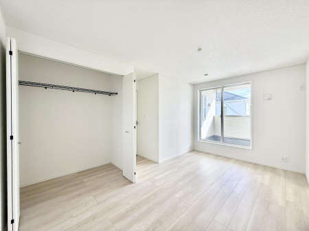 �q�������@�������Ƌ�⃌�C�A�E�g�����R�ɔz�u�ł��邽�ߎg�����肪�ǂ����K�ɉ߂����܂�