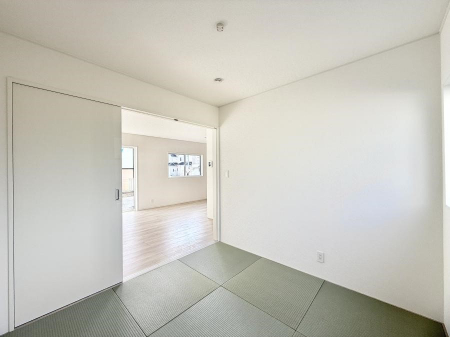 �Q���@�������Ƌ�����܂��z�u����΍L�X�Ƃ�����Ԃ��g�������₷���A�����b�N�X�������Ԃ��߂����܂�