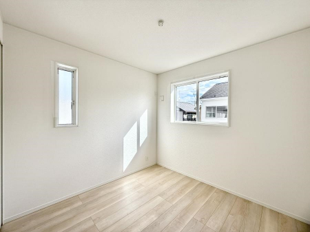 ���̑����ρ@�������������������͋C�̂������ŐS�����炮���