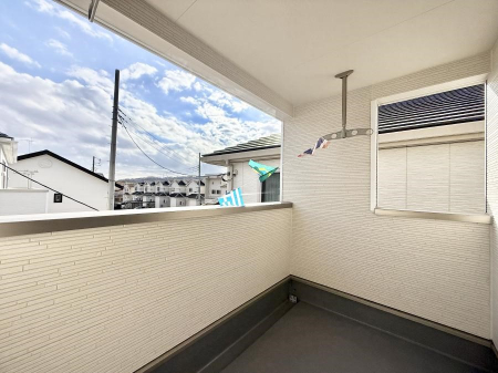 �o���R�j�[�@������ ���R��g�߂Ɋ�����A�J���I�ȃo���R�j�[