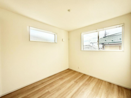 ���̑����ρ@�����������������F�����̂������ŉ��₩�Ȏ��Ԃ��y���߂܂�