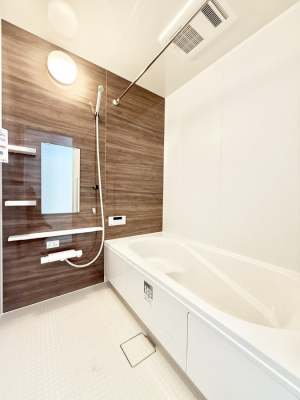 �����@�������������A������芰����o�X���[��