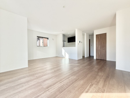 ���r���O�@��������؂Ȑl�Ɖ߂����A�����������ЂƂƂ�