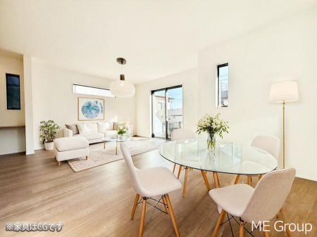 ���̑����ρ@�������������������A���S�n�̂������r���O