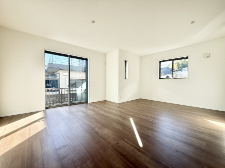 ���r���O�@�������S���������ꏊ�A�������߂����郊�r���O