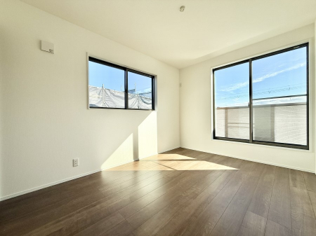 ���̑����ρ@�������S�n�悢���͋C���Y���������������