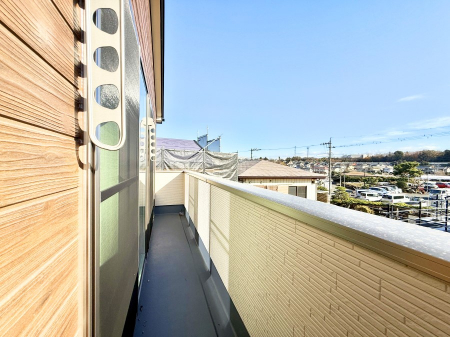 �o���R�j�[�@������ ���R��g�߂Ɋ�����A�J���I�ȃo���R�j�[