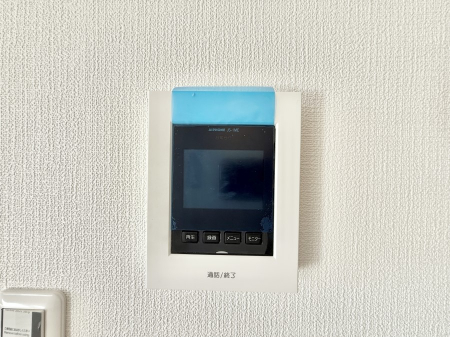 ���̑����ρ@�ݔ�����ʂł�������m�F�ł��h�Ƒ΍�ɍœK